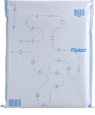 flipkart polybag