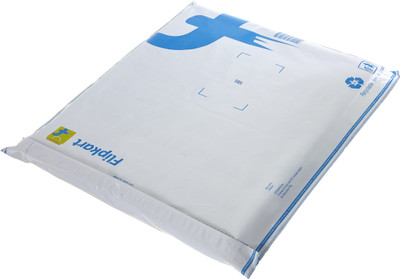 Flipkart security bags clearance
