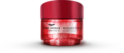 

Park Avenue RUGGED HOLD Gel(300 g)