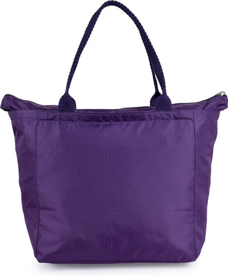 

LeSportsac Tote(Purple)