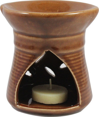 

India Meets India Ceramic Heat Diffuser