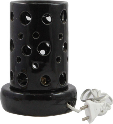

India Meets India Ceramic Heat Diffuser