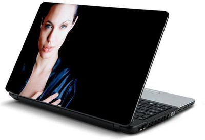 

PrintHunt MULTICOLOR-708 VINYL Laptop Decal 15.6