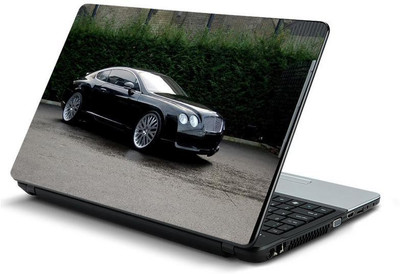 

PrintHunt MULTICOLOR-401 VINYL Laptop Decal 15.6