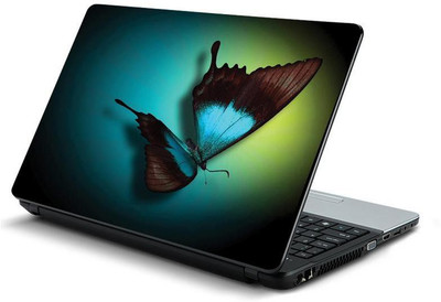 

PrintHunt MULTICOLOR-965 VINYL Laptop Decal 15.6