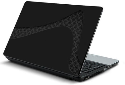 

PrintHunt MULTICOLOR-383 VINYL Laptop Decal 15.6