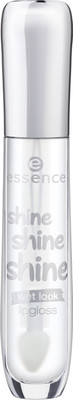 

essence 222042(5 ml, CLEAR)