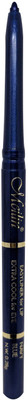 

Meilin 2 in 1 Auto Lip and Eye Liner(Navy Blue)