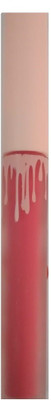 Gabbu Popular Lipstick(Pink Redtone, 5 ml)