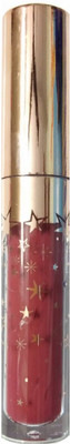 

Gabbu beauty liquid(french rose)