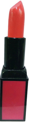 

j.j jumera .j jumera Imported matte magic lipstick (009) Peach(NUDE PEACH)