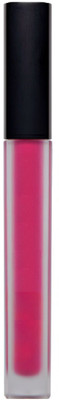 

tanvi27 Absolute(Video star, 5 ml)
