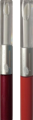 

tanvi27 Ecxellent(GOLD PURPLE & ORANGE FRESH, 20 ml)
