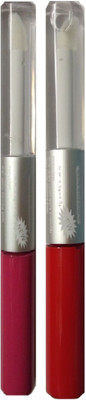 

tanvi27 MODERN LOOK(STAIN PINK & ROSE, 5 ml)