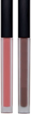 

tanvi27 New style(Bombshell & Flirt, 10 ml)