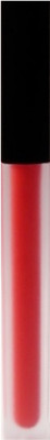 

tanvi27 Shine rich(Neon coral)