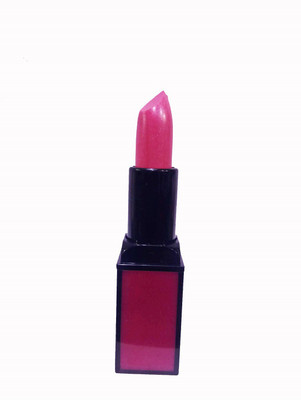 

j.j jumera Imported matte magic lipstick (003) RESIN RUM(RESIN RUM)