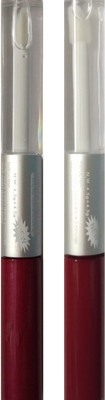 

tanvi27 Absolute(Gold purple & Dark maroon, 20 ml)