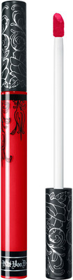 

Kat Von D Everlasting Santa Sangre(Poison Apple, 6.2 g)