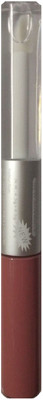 

Gabbu smooth lipstick(kinda sexy, 10 g)