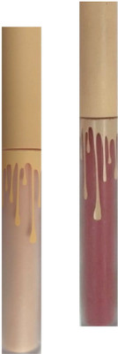 

Gabbu POPULAR LIPSTICK(BIRTHDAY SUIT, COCO)
