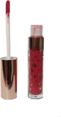

Gabbu ULTRA SMOOTH LIPS(LIGHT RED)