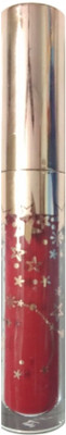 

Gabbu glossy(thulihin red)
