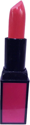 

j.j jumera .j jumera Imported matte magic lipstick (007) Pristine Pink(PRISTINE PINK)