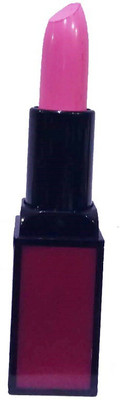 

j.j jumera Imported matte magic lipstick (011) Baby Pink(BABY PINK)