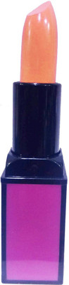 

j.j jumera Imported matte magic lipstick (010) Caramel(CARAMEL)