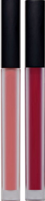 

tanvi27 Matte look(Bimbsg=hell & Light red)