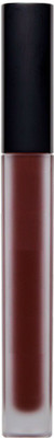 

Gabbu new style(vixen, 5 ml)