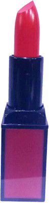 

j.j jumera Imported matte magic lipstick (006) Hot Red(HOT RED)