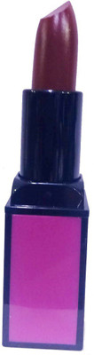 

j.j jumera Imported matte magic lipstick (004) hot chocolate(hot chocolate)