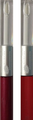 

tanvi27 Attractive(Gold purple & Peachish pink, 20 ml)