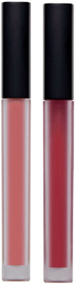 

tanvi27 Perfect combo(Bombshell & Icon, 10 ml)