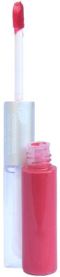 

tanvi27 long lasting lipstick(magenta)