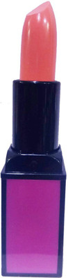 

j.j jumera Imported matte magic lipstick (002) suede(nude suede)