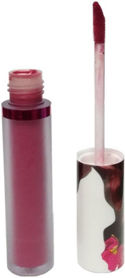 

Gabbu NON TRANSFERABLE(DARK PEACH)