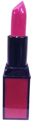 

j.j jumera Imported matte magic lipstick (012) poetry pink(POETRY PINK)