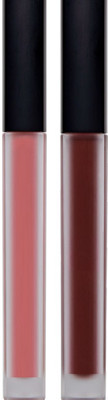 

tanvi27 Absolute(Bombshell & Dark brown, 10 ml)