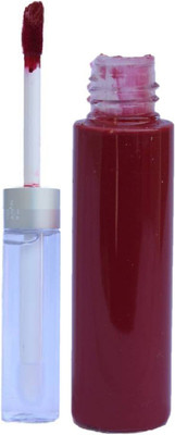 

tanvi27 WATER PROOF LIPSTICK(DEEP MAROON)