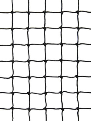 

Riddhi Siddhi Pigeon Control Anti Bird Net 6 Foot X 4 Foot In 24 Sq.Ft White Color Camping Net(White)