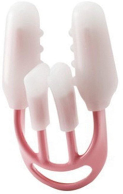 

AGE CARE Magic Nose Up Lifting Shaping Bridge Nose Corrector Nose Shaper(Pack of 1)