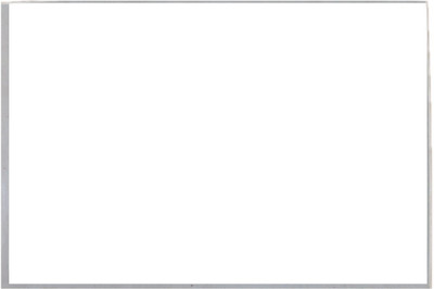 

InventorySpark 75X50MM Barcode Roll Pack of 7 Self-adhesive Paper Label(White)