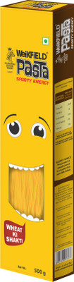 

Weikfield Spaghetti Pasta(500 g)
