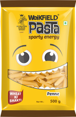 

Weikfield Penne Pasta(500 g)