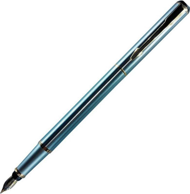

WRISLER Baoer 801 Elegant Fountain Pen