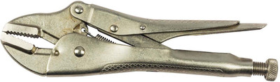 TAPARIA 1642/1642N Punch Plier(Length : 24.9 cm)