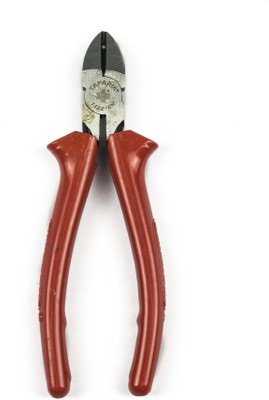 TAPARIA 1122 N Diagonal Plier(Length : 6.49 inch)